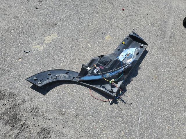 2G1WG5E39C1332509 - 2012 CHEVROLET IMPALA LT BLACK photo 12