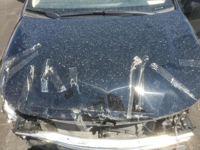 5YFB4MDE9SP274459 - 2025 TOYOTA COROLLA LE 黑色 照片 11