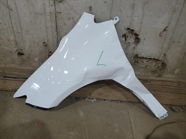 2C4RC1BG4RR176096 - 2024 CHRYSLER PACIFICA TOURING L WHITE photo 13