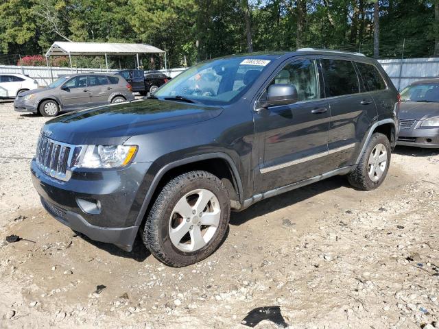 2011 JEEP GRAND CHER LAREDO, 