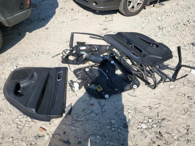 1J4RR4GG5BC655726 - 2011 JEEP GRAND CHER LAREDO ნაცრისფერი ფოტო 13