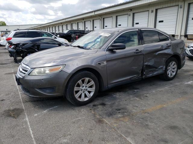 2012 FORD TAURUS SE, 