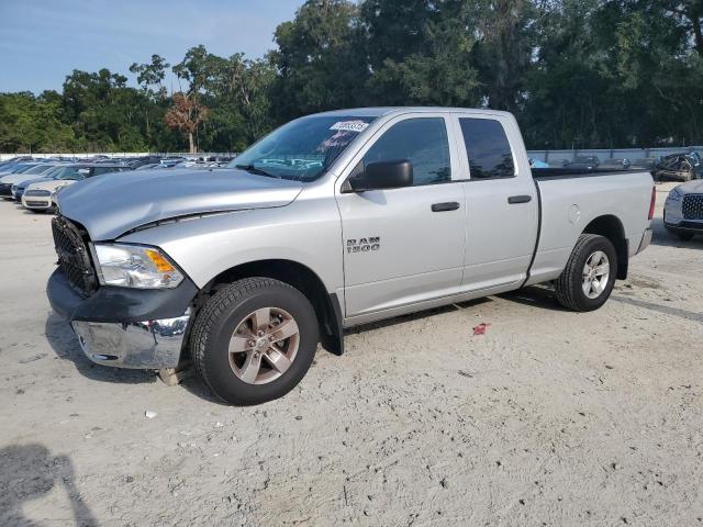 2014 RAM 1500 ST, 