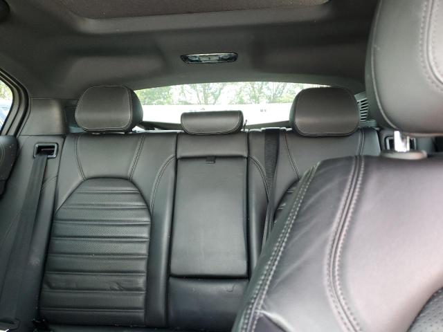 ZASFAKNN3J7C22667 - 2018 ALFA ROMEO STELVIO TI SPORT SILVER photo 10