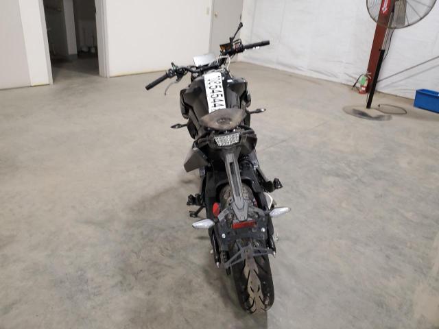 LCEPEVLB3N6000041 - 2022 ZCPC ZFO Bicolore photo 4