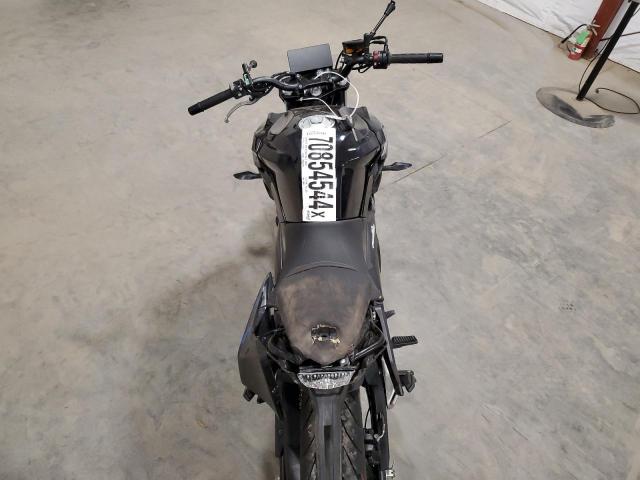 LCEPEVLB3N6000041 - 2022 ZCPC ZFO Bicolore photo 6