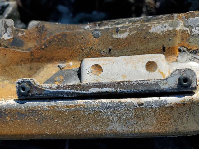 JTDKN3DU2B1363888 - 2011 TOYOTA PRIUS WHITE photo 12