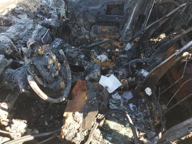 JTDKN3DU2B1363888 - 2011 TOYOTA PRIUS WHITE photo 7