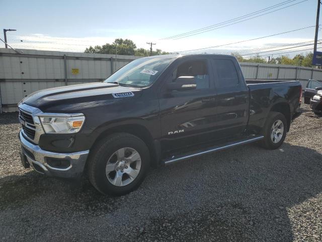 2021 RAM 1500 BIG HORN/LONE STAR, 
