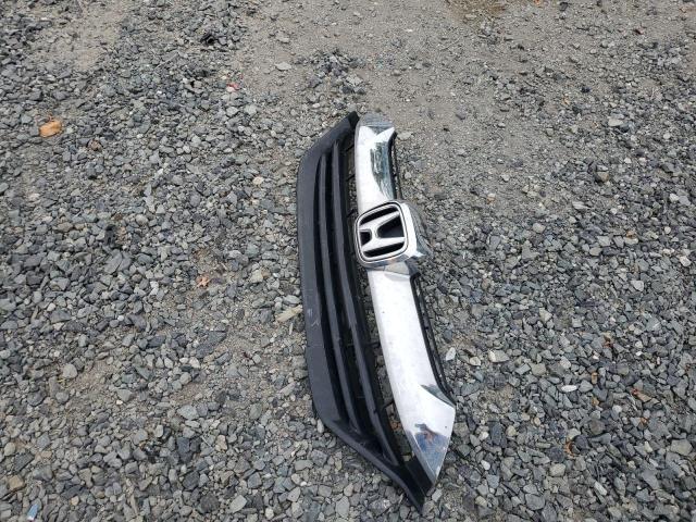 2HKRW6H37JH222210 - 2018 HONDA CR-V LX GRAY photo 13