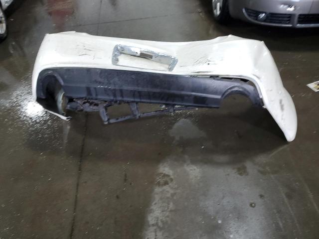 1G1ZG5E72CF121726 - 2012 CHEVROLET MALIBU LTZ თეთრი ფოტო 12