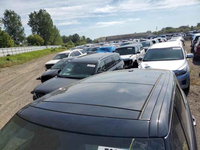 SALWG2WF8EA382012 - 2014 LAND ROVER RANGE ROVE SE BLACK photo 13