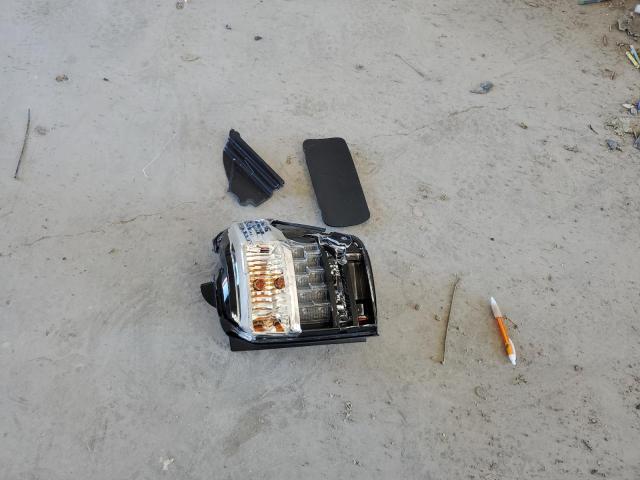 JTEBU5JR7L5768178 - 2020 TOYOTA 4RUNNER SR5/SR5 PREMIUM Qara foto 13