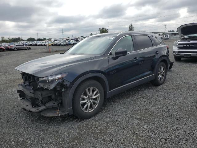 2018 MAZDA CX-9 TOURING, 