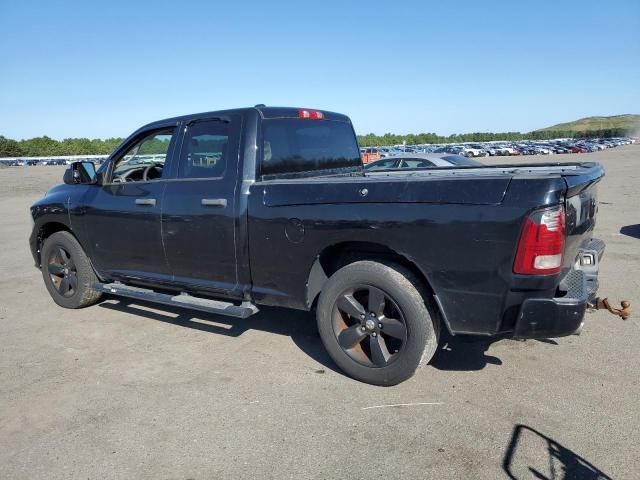 1C6RR7FT8ES220710 - 2014 RAM 1500 ST BLACK photo 2