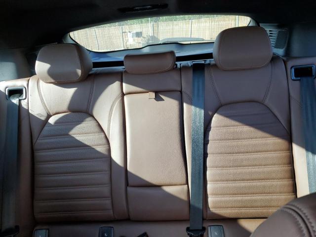 ZASFAKNNXJ7B99601 - 2018 ALFA ROMEO STELVIO TI SPORT BLACK photo 10