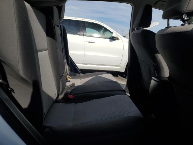 JTMZFREV7FD068375 - 2015 TOYOTA RAV4 LE თეთრი ფოტო 10