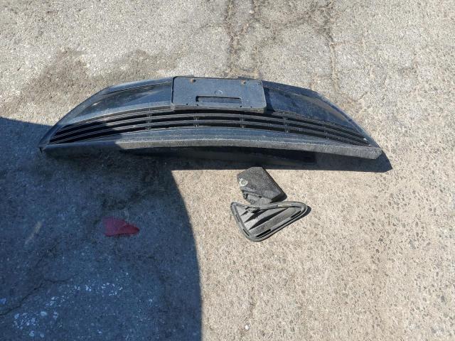 2T1BURHE2HC866298 - 2017 TOYOTA COROLLA L BLUE photo 12