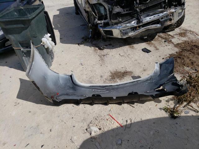 19UUB2F42LA002253 - 2020 ACURA TLX TECHNOLOGY WHITE photo 12