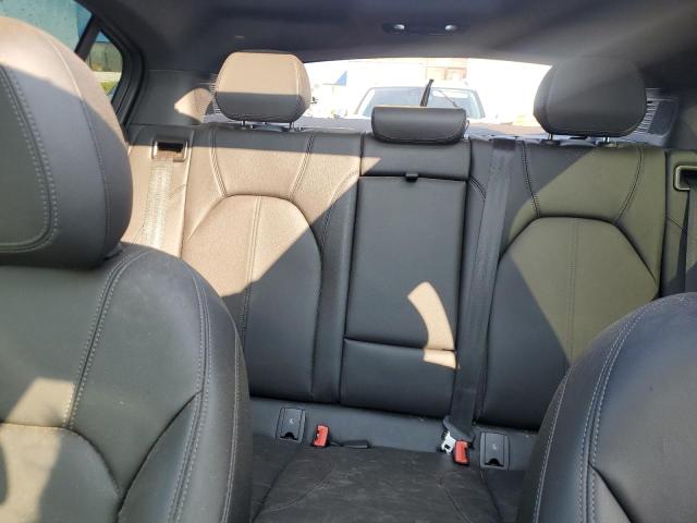 ZASPAKBN1N7D47875 - 2022 ALFA ROMEO STELVIO TI WHITE photo 10