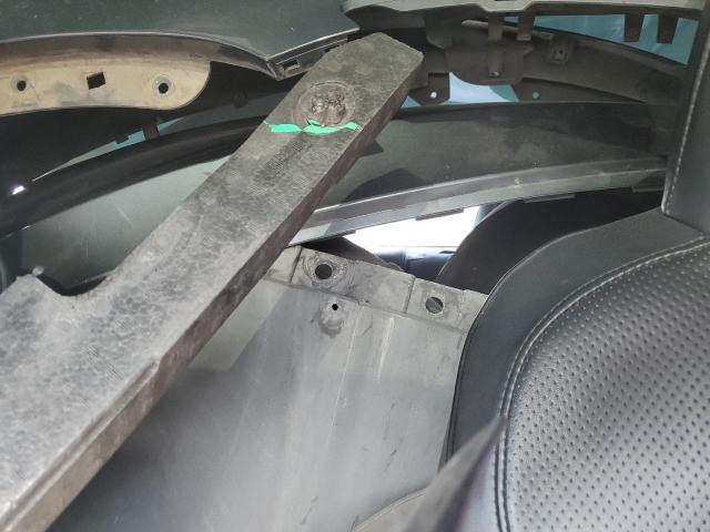 5YJ3E1EA6KF475937 - 2019 TESLA MODEL 3 Серебристый фото 10