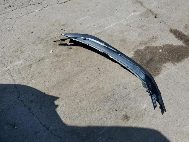 2HGFC1F74MH700148 - 2021 HONDA CIVIC EXL 蓝色 照片 12