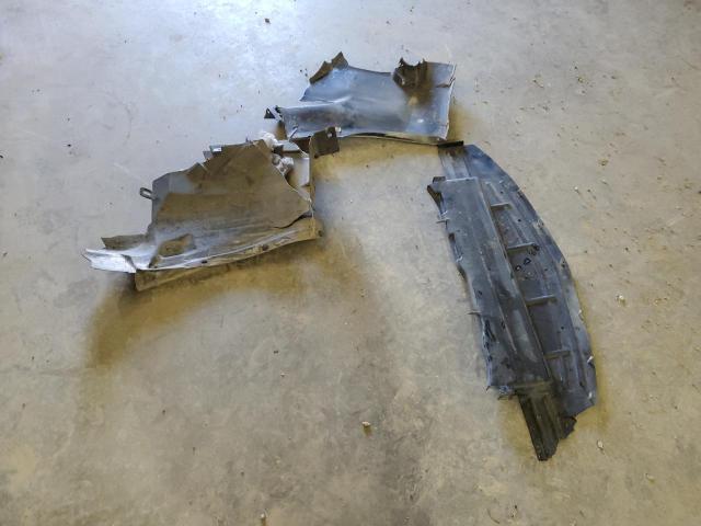 1G1ZC5E09CF148663 - 2012 CHEVROLET MALIBU 1LT თაფლისფერი ფოტო 12