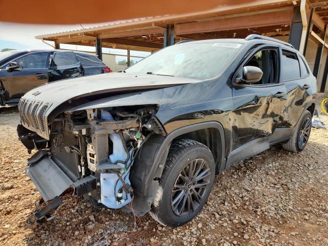 2015 JEEP CHEROKEE SPORT, 