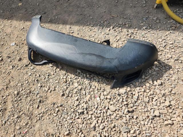 1C4PJLAB9FW766439 - 2015 JEEP CHEROKEE SPORT 黑色 照片 12