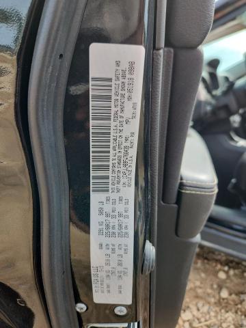 1C4PJLAB9FW766439 - 2015 JEEP CHEROKEE SPORT 黑色 照片 13