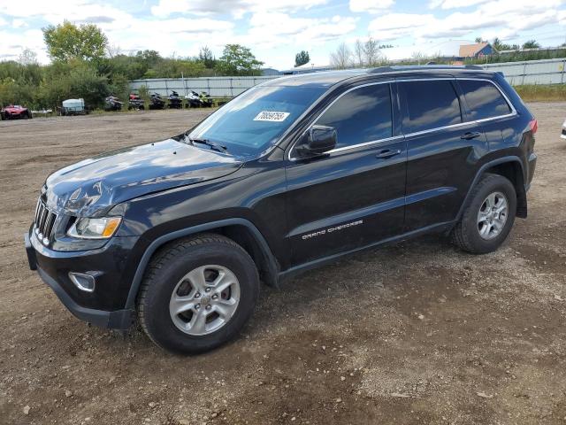 2014 JEEP GRAND CHEROKEE LAREDO, 