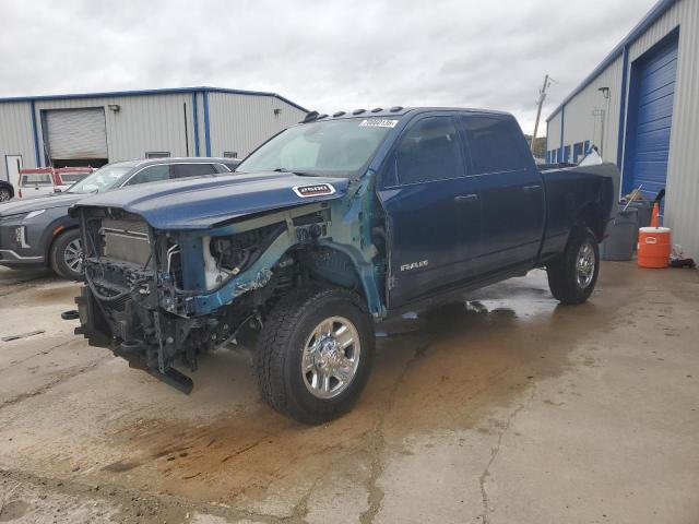 2022 RAM 2500 TRADESMAN, 