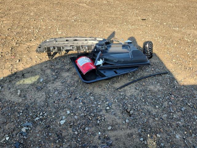 3C6UR5CLXNG298965 - 2022 RAM 2500 TRADESMAN أزرق صورة 12