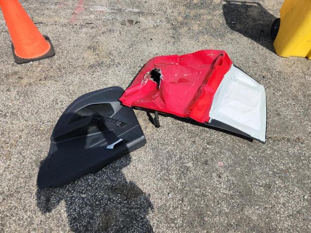 3VWCB7BU2KM250367 - 2019 VOLKSWAGEN JETTA S RED photo 12