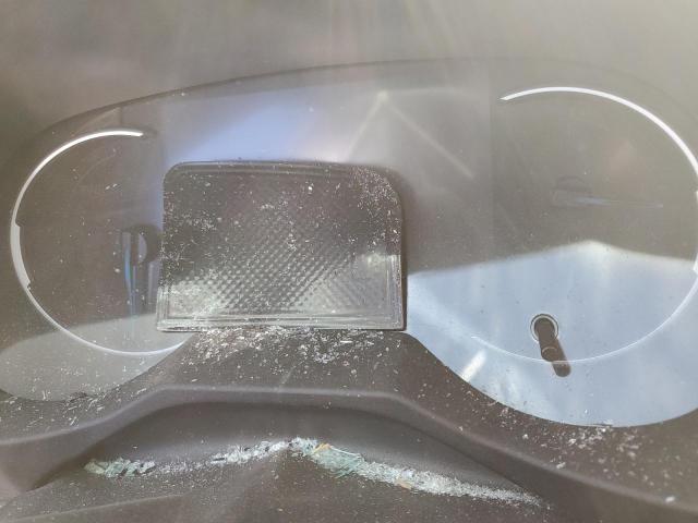 2T3RWRFV5RW214469 - 2024 TOYOTA RAV4 XLE SILVER photo 9