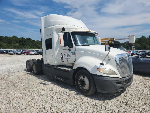 2016 INTERNATIONAL PROSTAR, 