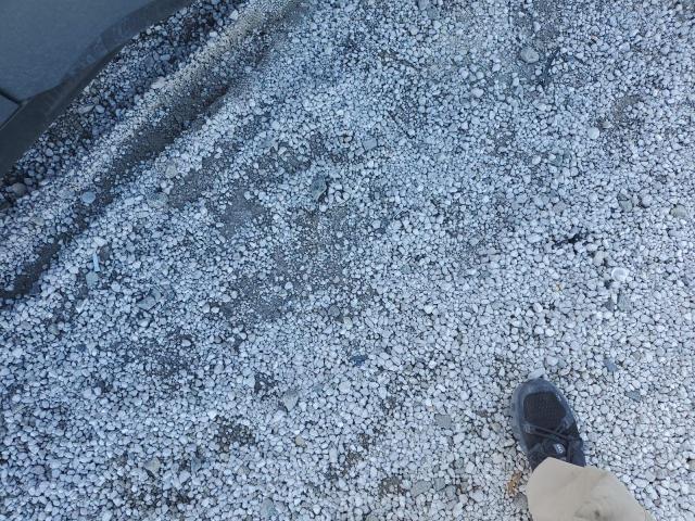 5YJ3E1EB0JF064752 - 2018 TESLA MODEL 3 Mavi foto 9