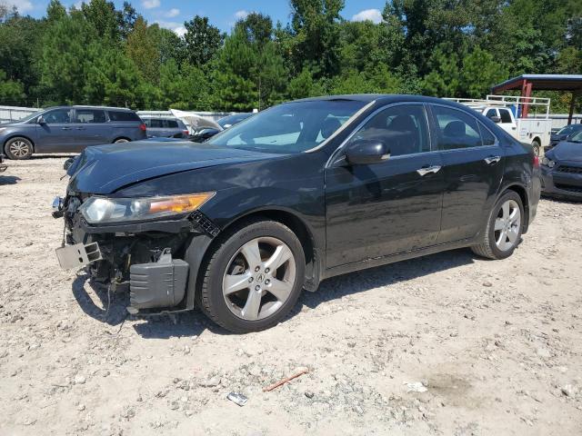 2010 ACURA TSX, 