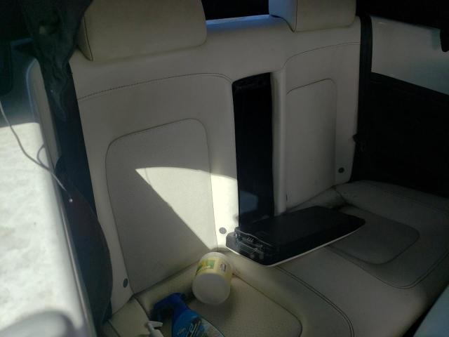 3VWFF31Y37M417910 - 2007 VOLKSWAGEN NEW BEETLE TRIPLE WHITE WHITE photo 10