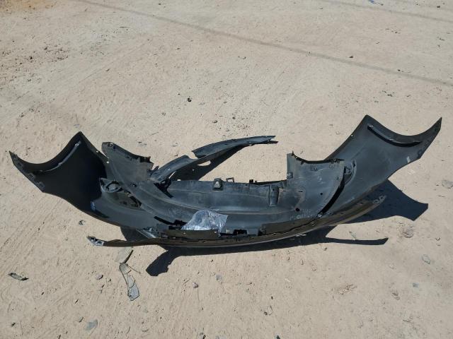 1C3CDFBB0GD539745 - 2016 DODGE DART SXT 灰色 照片 12