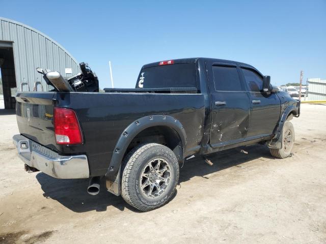 3C6UR5CL6EG296811 - 2014 RAM 2500 ST BLACK photo 3