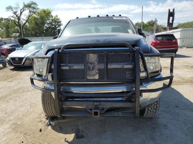3C6UR5CL6EG296811 - 2014 RAM 2500 ST BLACK photo 5