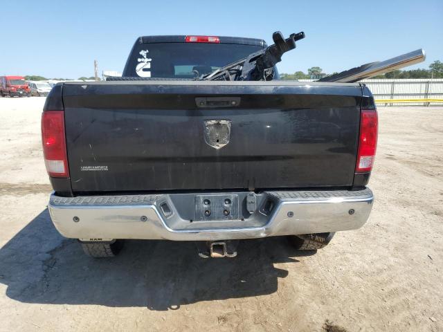 3C6UR5CL6EG296811 - 2014 RAM 2500 ST BLACK photo 6