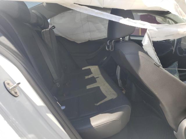 3VWDB7AJ2HM314959 - 2017 VOLKSWAGEN JETTA SE თეთრი ფოტო 10