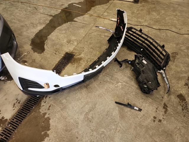 3GNAXSEG5RL347395 - 2024 CHEVROLET EQUINOX LS 白色 照片 13