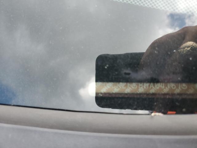 1HGCR2F58HA041615 - 2017 HONDA ACCORD SPORT BURGUNDY photo 12