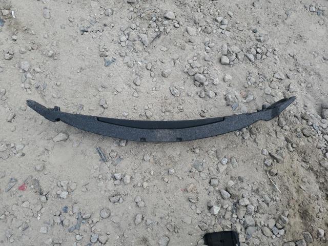 2T1BURHE8KC128769 - 2019 TOYOTA COROLLA L შავი ფოტო 12