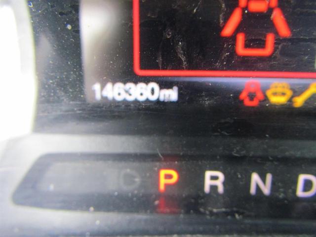 1FMJU1JT2HEA128XX - 2017 FORD EXPEDITION XLT برغندي صورة 8