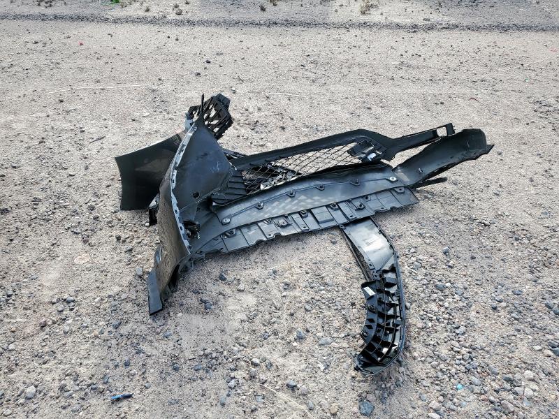 19UDE4H63RA010078 - 2024 ACURA INTEGRA A-SPEC TECH GRAY photo 12