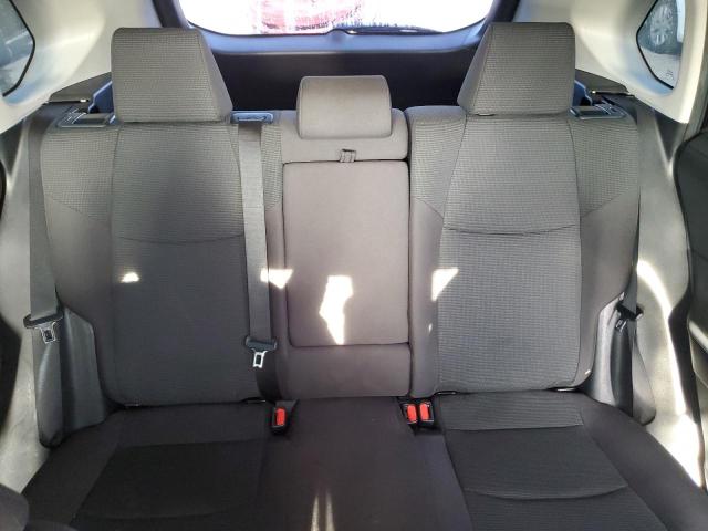 2T3H1RFV0MC130175 - 2021 TOYOTA RAV4 LE Qara foto 10